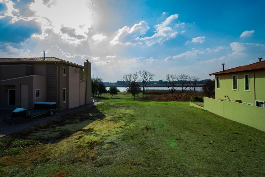 0 Bedroom Property for Sale in Club Milos Estate Free State